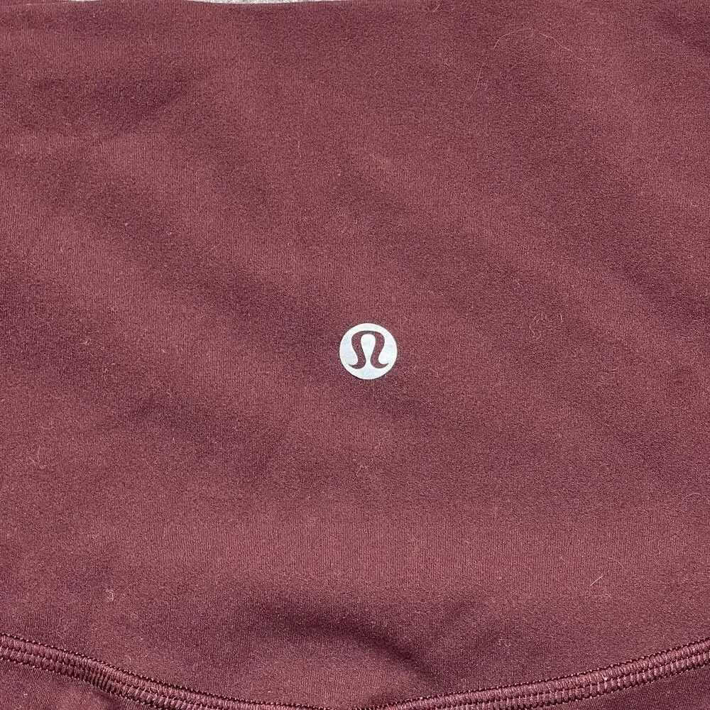 lululemon athletica lululemon biker